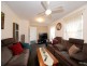 3 Bellvue Court, Hampton Park VIC 3976