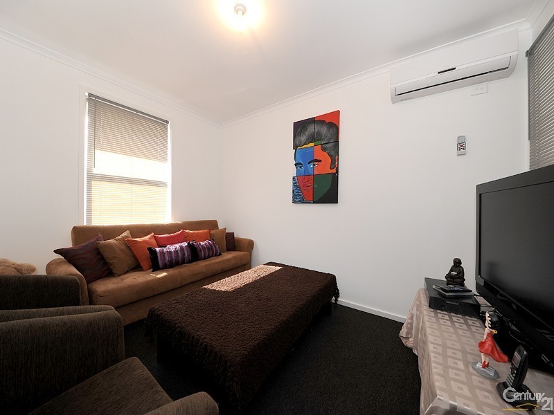 3 Bellvue Court, Hampton Park VIC 3976