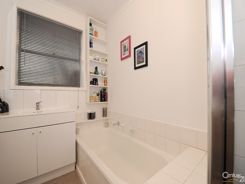 3 Bellvue Court, Hampton Park VIC 3976