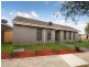 3 Bellvue Court, Hampton Park VIC 3976