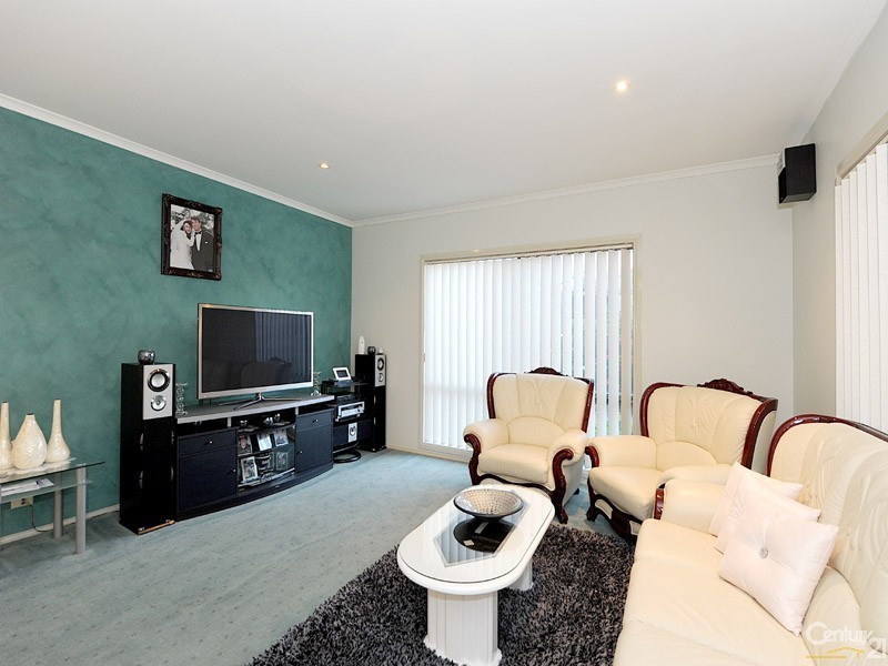 2 Portree Place, Narre Warren South VIC 3805