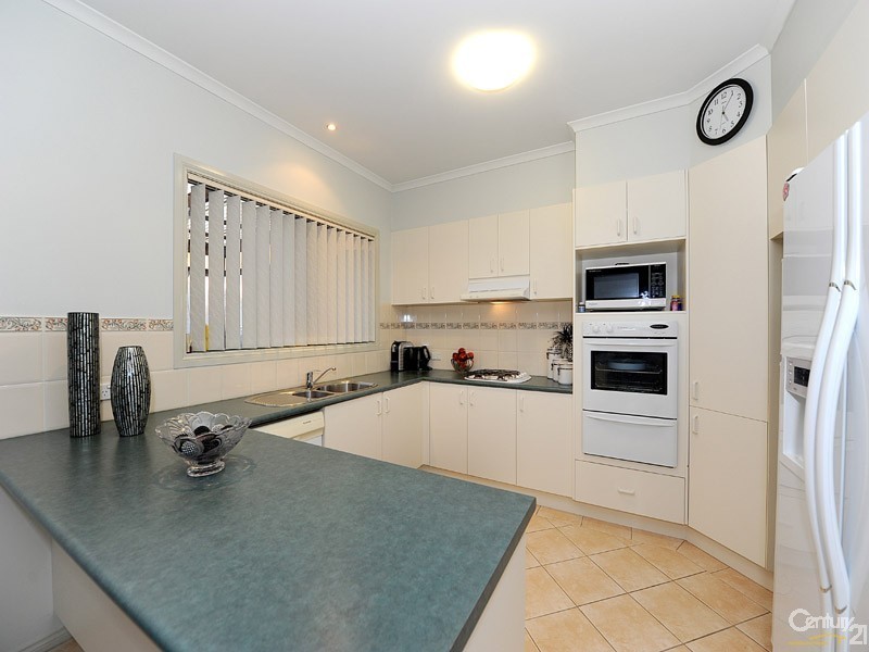 2 Portree Place, Narre Warren South VIC 3805