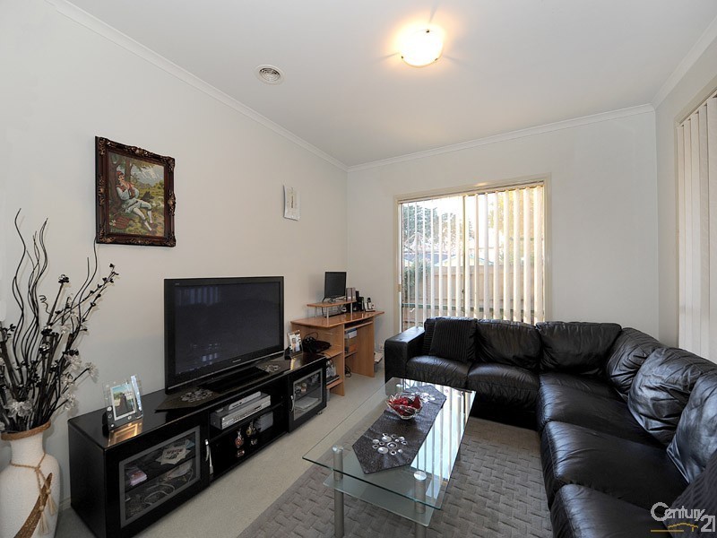 2 Portree Place, Narre Warren South VIC 3805