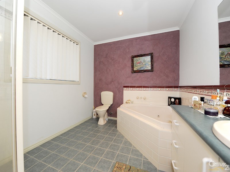 2 Portree Place, Narre Warren South VIC 3805