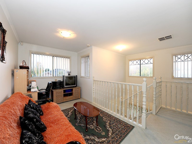 2 Portree Place, Narre Warren South VIC 3805