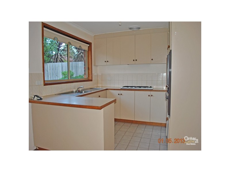 36 Kurrajong Road, Narre Warren VIC 3805