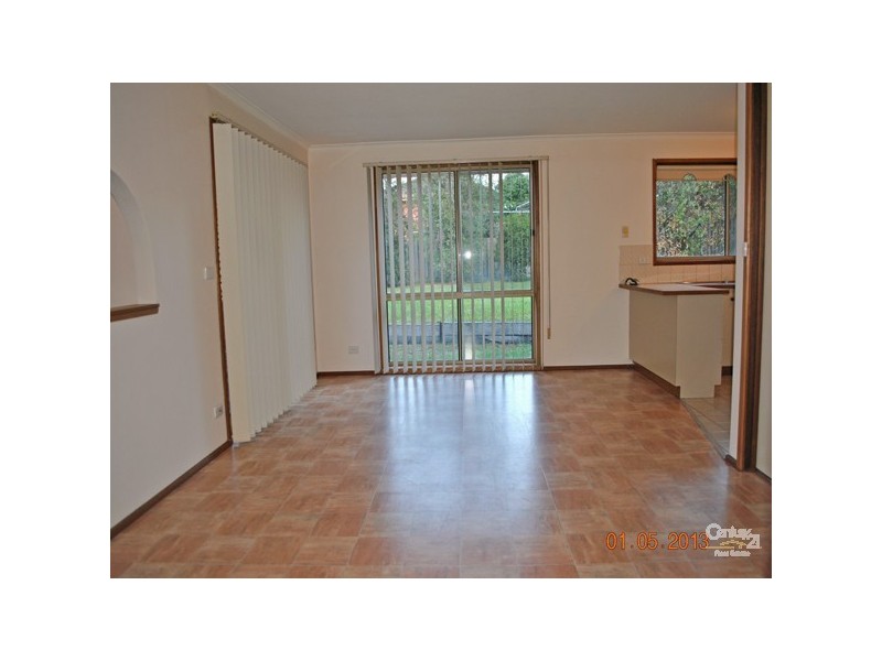 36 Kurrajong Road, Narre Warren VIC 3805