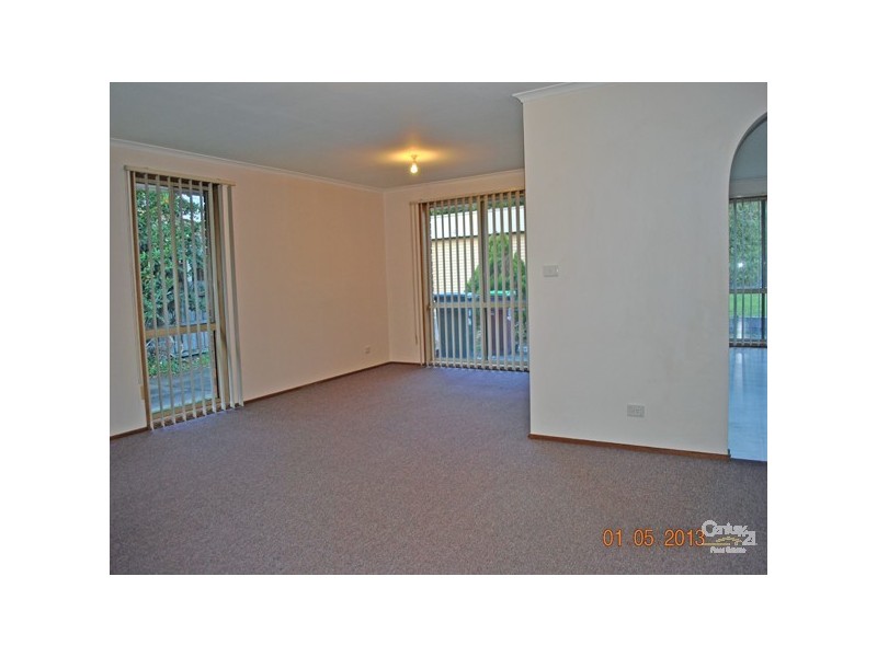 36 Kurrajong Road, Narre Warren VIC 3805