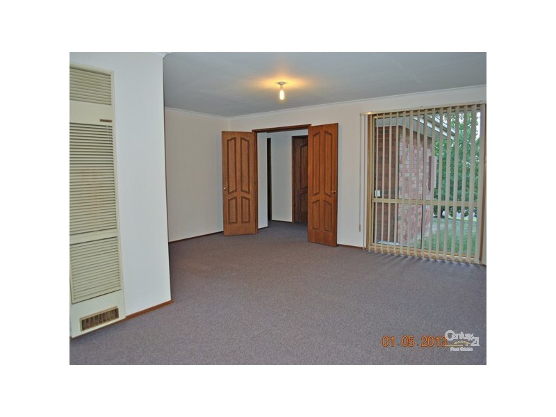 36 Kurrajong Road, Narre Warren VIC 3805