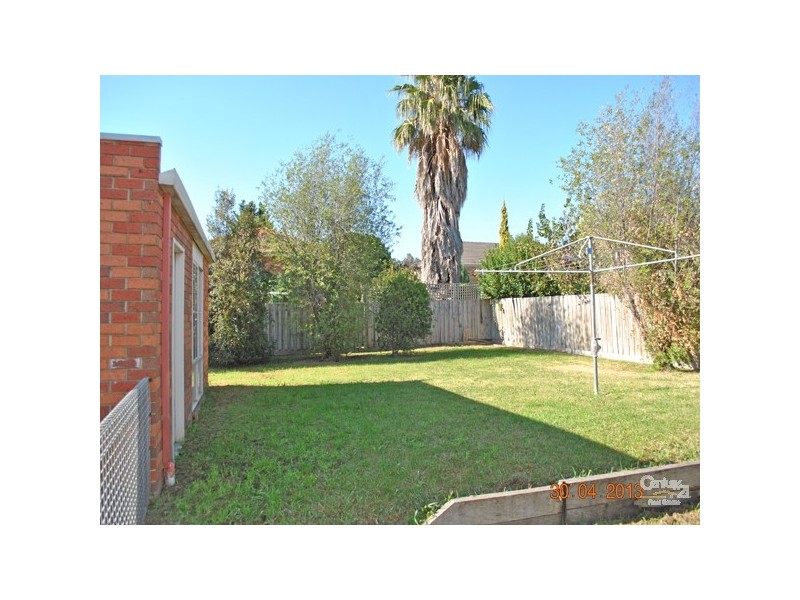 36 Kurrajong Road, Narre Warren VIC 3805