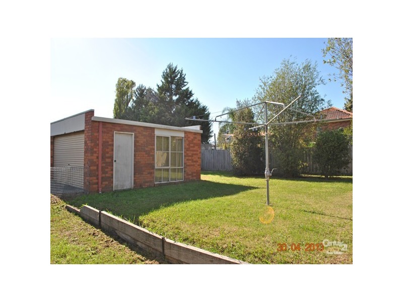 36 Kurrajong Road, Narre Warren VIC 3805