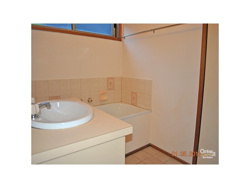 36 Kurrajong Road, Narre Warren VIC 3805