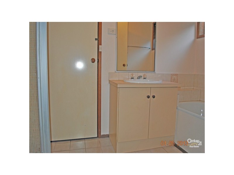 36 Kurrajong Road, Narre Warren VIC 3805