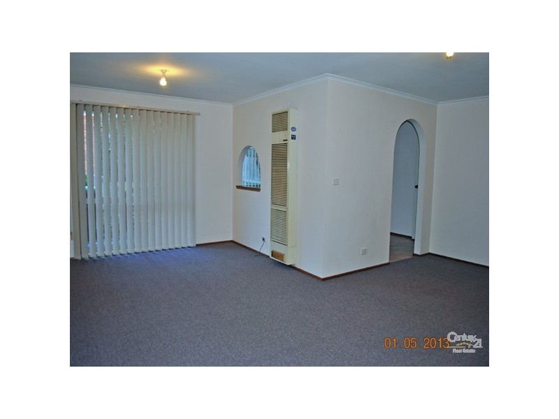 36 Kurrajong Road, Narre Warren VIC 3805