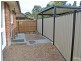 25 Upton Crescent, Narre Warren VIC 3805
