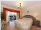 10 Dirkala Retreat, Berwick VIC 3806