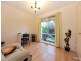 10 Dirkala Retreat, Berwick VIC 3806