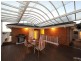 10 Dirkala Retreat, Berwick VIC 3806