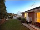 10 Dirkala Retreat, Berwick VIC 3806