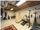 10 Dirkala Retreat, Berwick VIC 3806