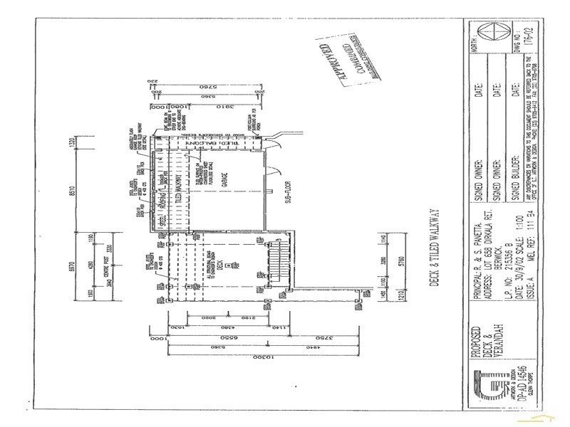 10 Dirkala Retreat, Berwick VIC 3806