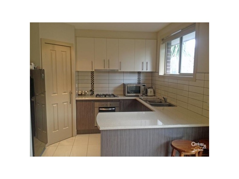 2/26 Almond Drive, Doveton VIC 3177