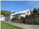 21 Surfers Drive, Cape Woolamai VIC 3925