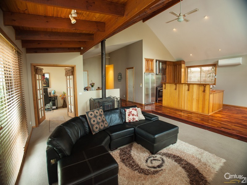 21 Surfers Drive, Cape Woolamai VIC 3925
