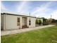 21 Surfers Drive, Cape Woolamai VIC 3925