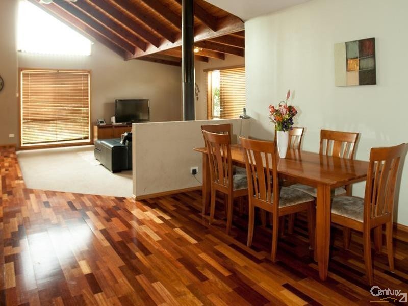 21 Surfers Drive, Cape Woolamai VIC 3925