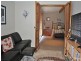 21 Surfers Drive, Cape Woolamai VIC 3925