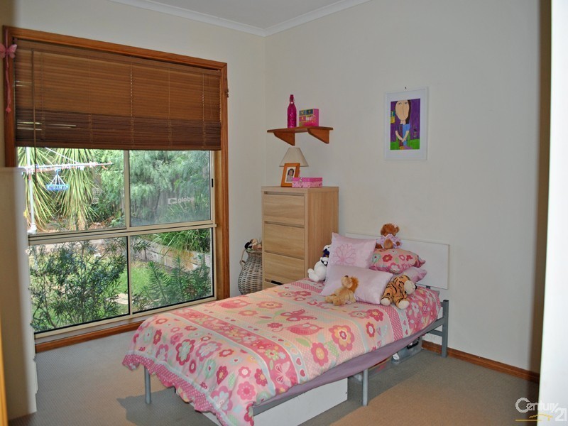 21 Surfers Drive, Cape Woolamai VIC 3925