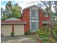 3 Ida Court, Langwarrin VIC 3910