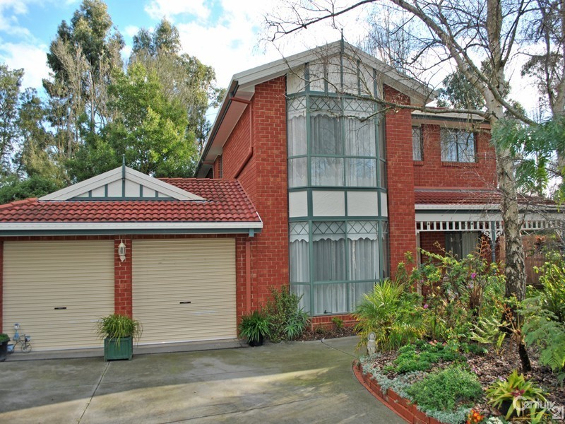 3 Ida Court, Langwarrin VIC 3910