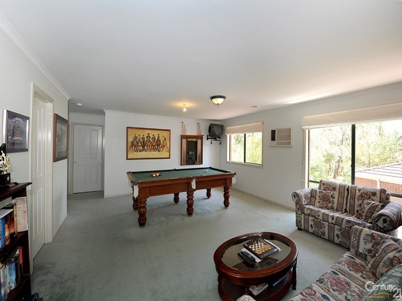 3 Ida Court, Langwarrin VIC 3910