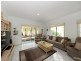 3 Ida Court, Langwarrin VIC 3910