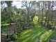 3 Ida Court, Langwarrin VIC 3910