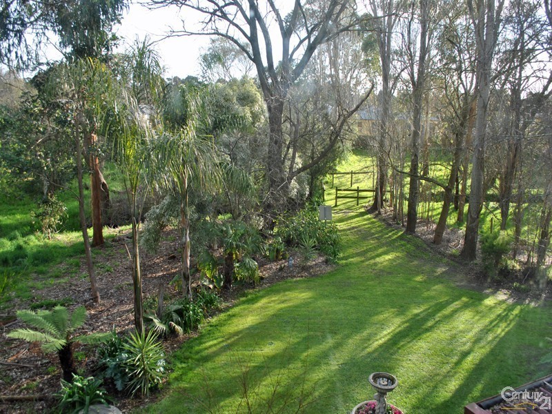 3 Ida Court, Langwarrin VIC 3910