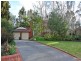 3 Ida Court, Langwarrin VIC 3910