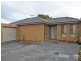 16A Alexander Street, Hallam VIC 3803