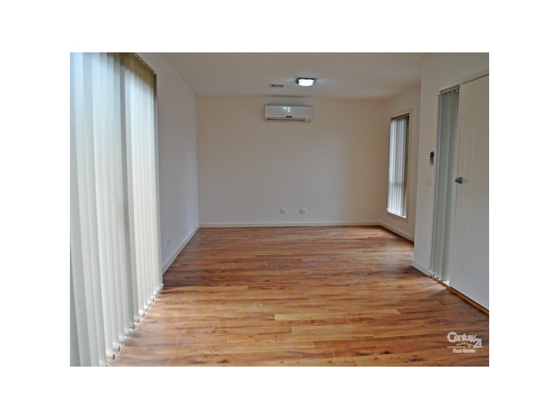 16A Alexander Street, Hallam VIC 3803