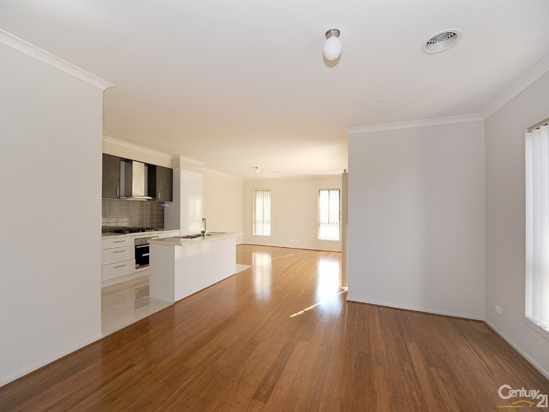 1/29 Chase Boulevard, Berwick VIC 3806