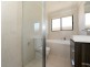 1/29 Chase Boulevard, Berwick VIC 3806