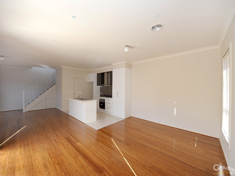 1/29 Chase Boulevard, Berwick VIC 3806