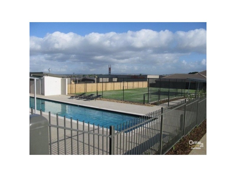 16 Meridian Circuit, Berwick VIC 3806