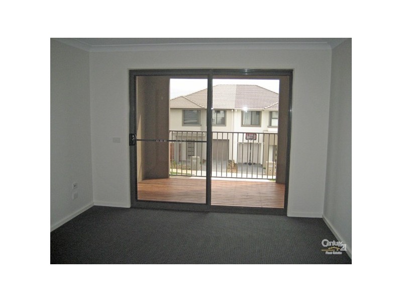 16 Meridian Circuit, Berwick VIC 3806