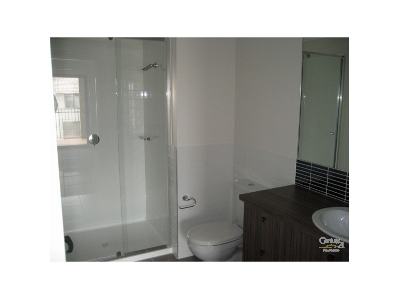 16 Meridian Circuit, Berwick VIC 3806