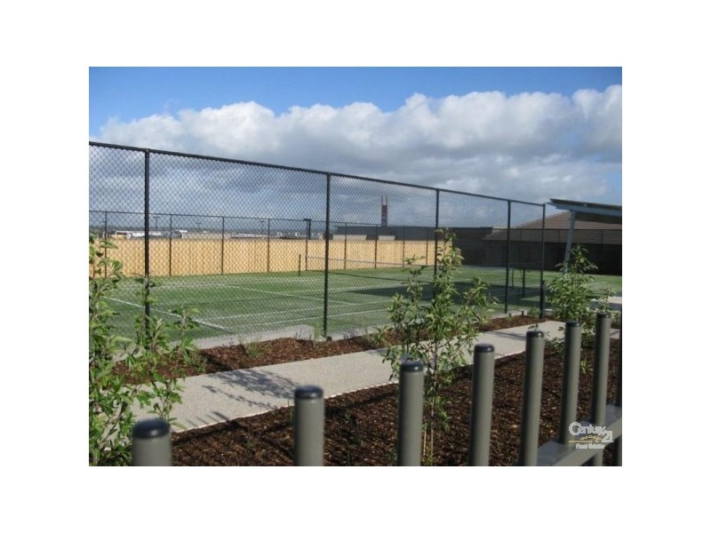 16 Meridian Circuit, Berwick VIC 3806