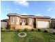 62 Eleanore Crescent, Hallam VIC 3803