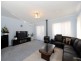 62 Eleanore Crescent, Hallam VIC 3803